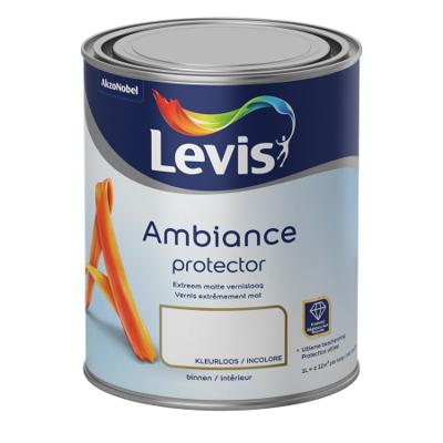 LEVIS AMBIANCE PROTECTOR 1L