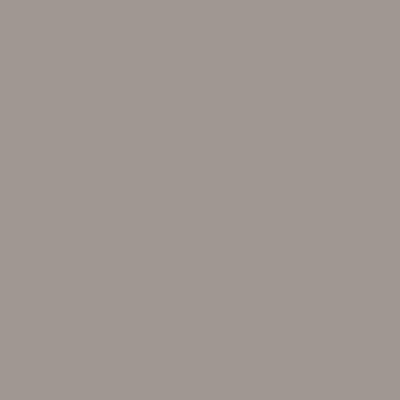 LEVIS AMBIANCE MUR EXTRA MAT 5L 1541