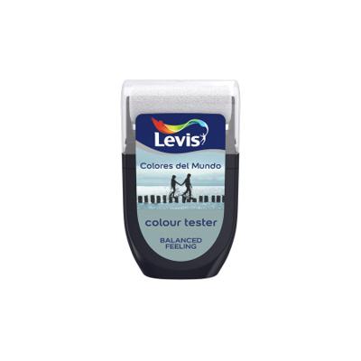 LEVIS TESTEUR CDM BALANCED FEELING 0.03L
