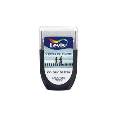 LEVIS TESTEUR CDM BALANCED MOOD 0.03L