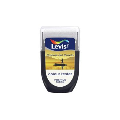 LEVIS TESTEUR CDM POSITIVE SENSE 0.03L