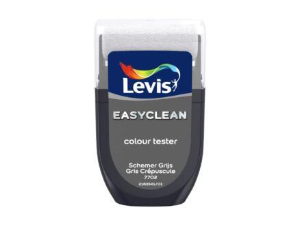 LEVIS EASYCLEAN TESTEUR GRIS CREPUSCULE 30ML