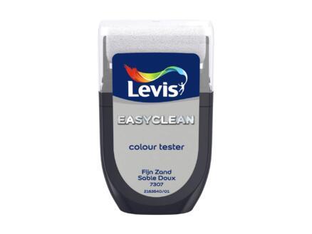 LEVIS EASYCLEAN TESTEUR SABLE DOUX 30ML