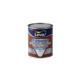 LEVIS EXPERT FACADE 1L 7651