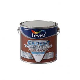 LEVIS EXPERT FACADE 2.5L 4780