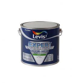 LEVIS EXPERT MUR MIX 2.5L BASE C