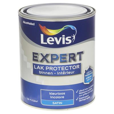 LEVIS EXPERT LAK PROTECTOR 1L