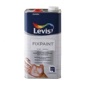 LEVIS FIXPAINT 5L