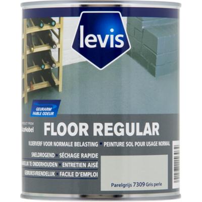 LEVIS FLOOR REGULAR 0.75L 7309 GRIS PERLE