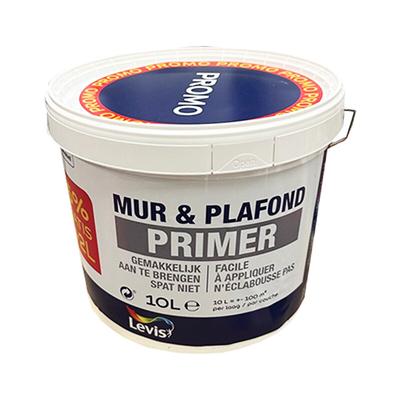 LEVIS STORE M&P PRIMER 8+2L GRATUIT