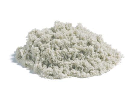 SABLE BLANC 25KG