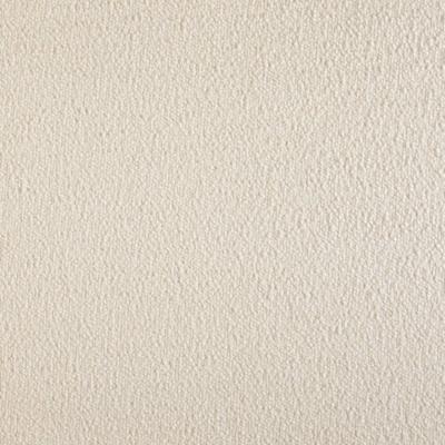 RIDEAU THERMIQUE OCCULTANT INUIT 140X260CM ECRU