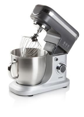 DOMO ROBOT CUISINE 6L 1200W