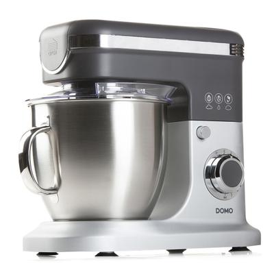 DOMO ROBOT CUISINE 6L 1200W