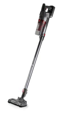 DOMO ASPIRATEUR BALAI 18.5V LI-ION