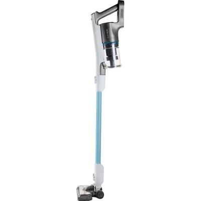 DOMO ASPIRATEUR BALAI PREMIUM SMART CLEAN 25.2V