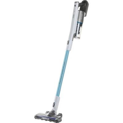 DOMO ASPIRATEUR BALAI PREMIUM SMART CLEAN 25.2V