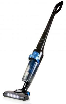 DOMO ASPIRATEUR BALAI 29V