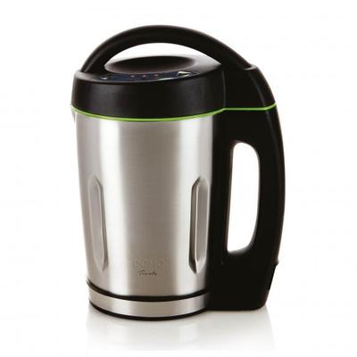 DOMO MACHINE A SOUPE TRENTA