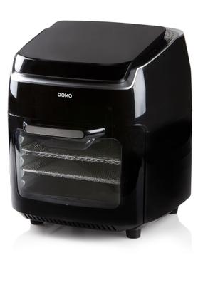 DOMO DELI-FRYER 10L