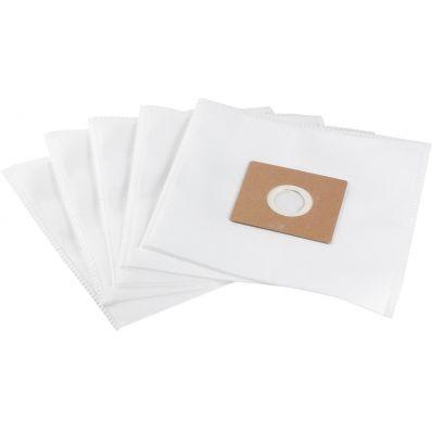 SET SAC A POUSSIERE (5PCS)