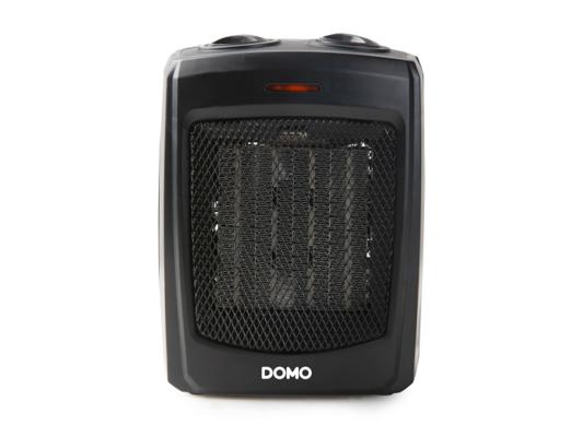 DOMO CHAUFFAGE CERAMIQUE 1500W