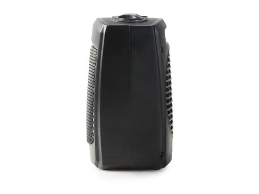 DOMO CHAUFFAGE CERAMIQUE 1500W