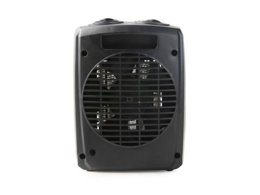DOMO CHAUFFAGE CERAMIQUE 1500W