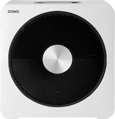 DOMO CHAUFFAGE CERAMIQUE TURBO
