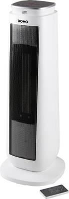 DOMO CHAUFFAGE CERAMIQUE 2000W