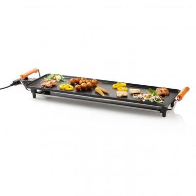 DOMO TEPPANYAKI  FAMILY XL 70X22CM