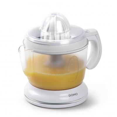 DOMO PRESSE-AGRUMES 1L