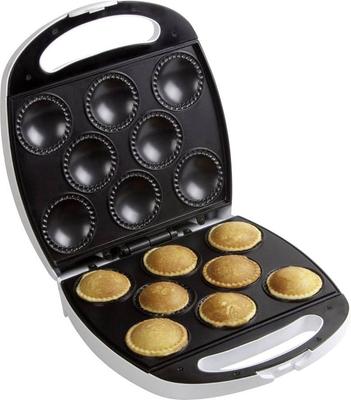 DOMO CUPCAKE MAKER