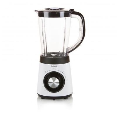 DOMO BLENDER 1,5L BLANC
