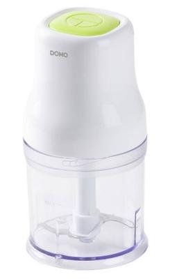 DOMO HACHOIR MINI-CHOPPER 500ML 200W