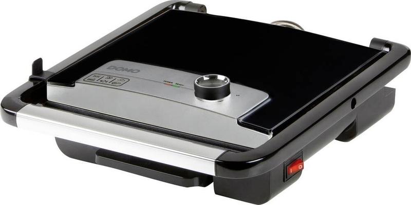 GRILL MULTIFONCTIONNEL