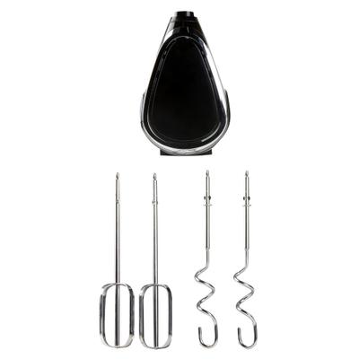 DOMO MIXEUR BATTEUR 800W