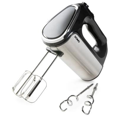 DOMO MIXEUR BATTEUR 800W