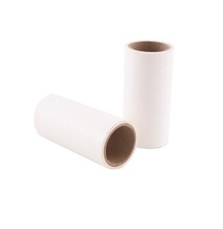 TETES DE RECHANGE POUR ROULEAU A VETEMENTS (2PCS)
