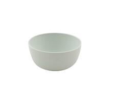 BOL EN PLA VERT D.10CM H4,6CM