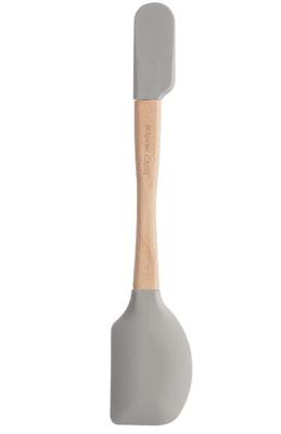 SPATULE EN BOIS