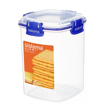 SISTEMA KLIP IT BOITE 900ML
