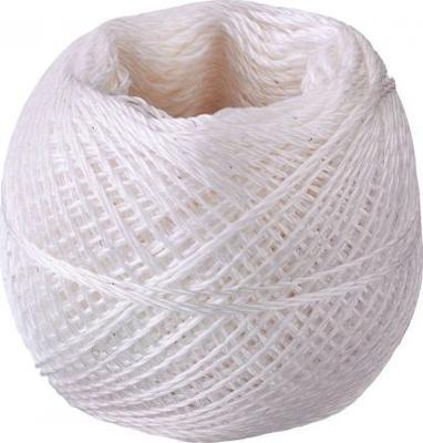 FICELLE DE CUISINE 60M (2PCS)