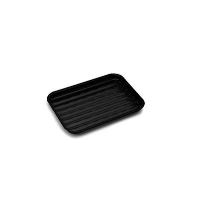 GRILLE REUTILISABLE EMAIL 34.5X24CM