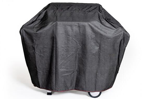 HOUSSE BBQ MAGNUS COMFORT