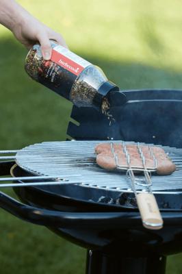 EPICES POUR FEU BARBECOOK 250GR