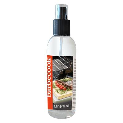 HUILE MINERALE POUR BAMBOU ET BOIS 200ML