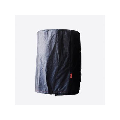HOUSSE DE LUXE BBQ EDSON 66X66X85CM