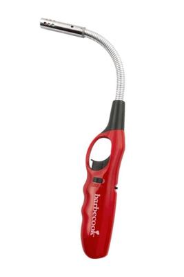 ALLUME-GAZ RECHARGEABLE 29CM