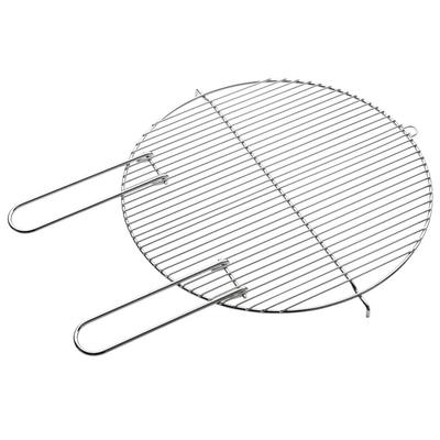 GRILLE CUISSON D:43CM BARBECOOK